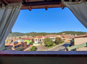 Appartamento Da Lullu Villasimius